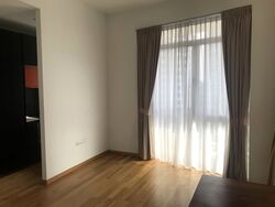16 @ Amber (D15), Apartment #604017961
